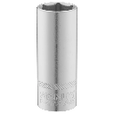 Douille longue 1/4" 6 Pans 14 mm Fatmax
