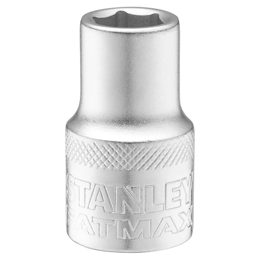 Douille 1/2" 6 Pans 11 mm Fatmax