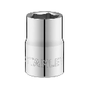 Douille 3/8" 6 Pans 11 mm