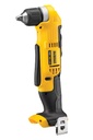 Perceuse visseuse d'angle XR 18V