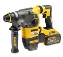 Perforateur burineur SDS-Plus Système XR FLEXVOLT 54V