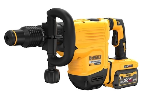 Burineur XR FLEXVOLT 54V