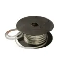 Ruban LED de chantier 