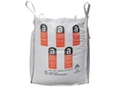 Big bag amiante