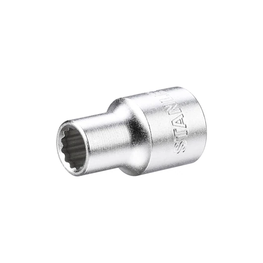 Douillle 1/2" 12 Pans 10mm