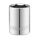 Douille 3/8" 6 Pans 16 mm