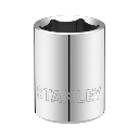 Douille 14 mm 6 pans 3/8'' Stanley