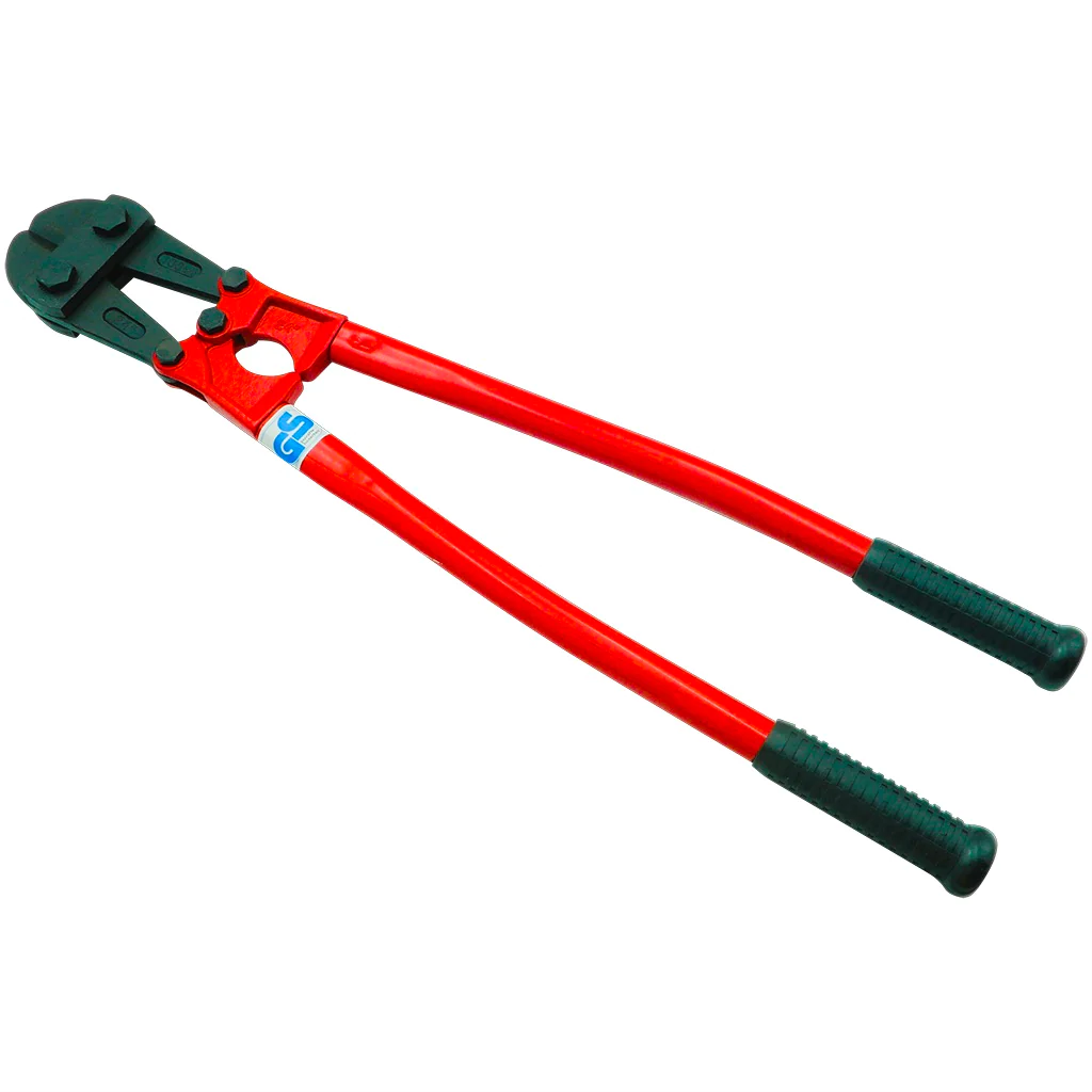 Coupe-Boulons GS TUV