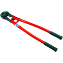 Coupe-Boulons GS TUV