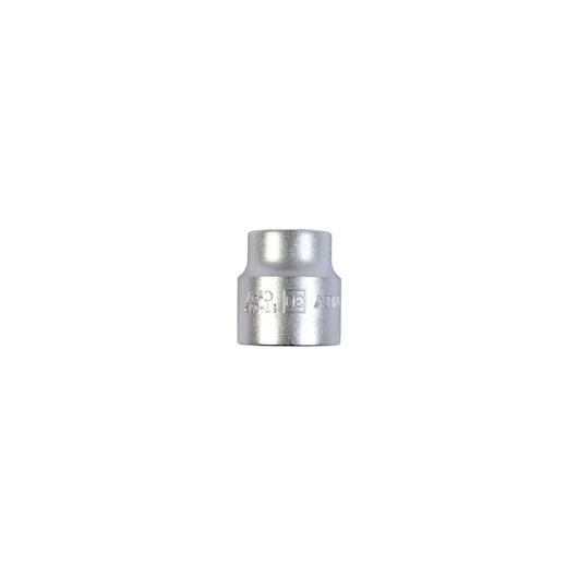 Douille 30 mm 12 pans 1/2'' Stanley