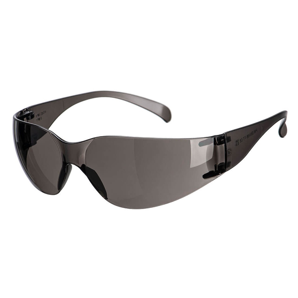 Paire de lunettes enveloppantes PW32