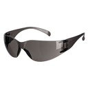 Paire de lunettes enveloppantes PW32