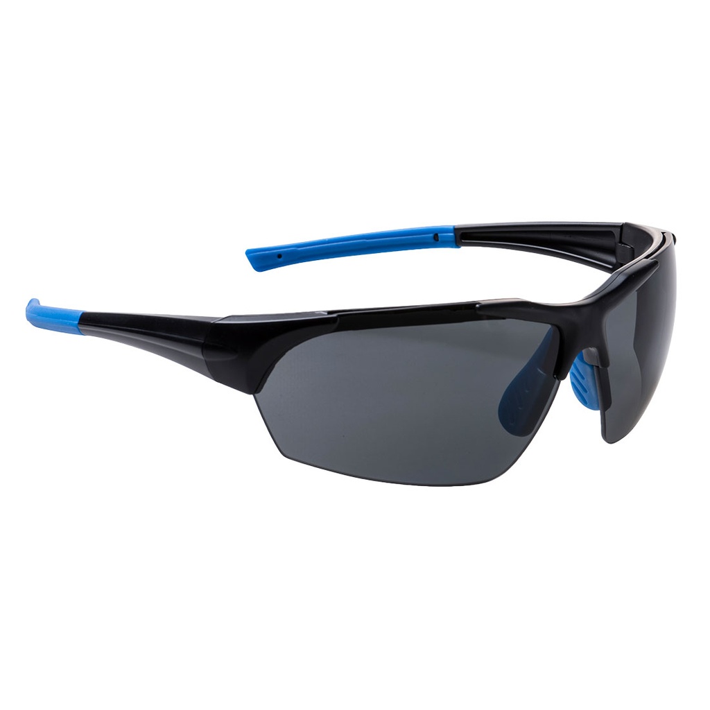 Lunettes Polar Star