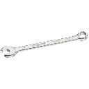 Clé mixte anti-ripage 13 mm Stanley Fatmax