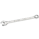 Clé mixte 11mm anti-slip Fatmax