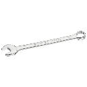 Clé mixte de 17 mm Stanley