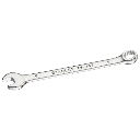 Clé mixte de 9 mm Stanley