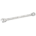 Clé mixte 7 mm anti-slip Fatmax
