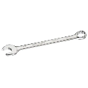 Clé mixte antidérapante Stanley Fatmax de 18 mm