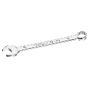 Clé mixte de 15 mm Stanley