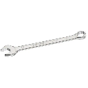 Clé mixte anti-ripage 14 mm Stanley Fatmax