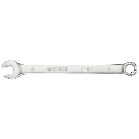 Clé mixte antidérapante Stanley Fatmax de 6 mm