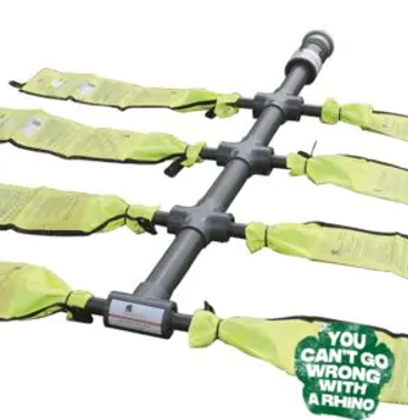 Système de filtration multiple