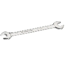 Clé à fourche anti-ripage Stanley Fatmax 12 x 13 mm