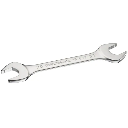 Clé à fourche 30x32mm anti-slip Fatmax