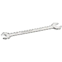 Clé à fourche 10x11mm anti-slip Fatmax