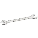 Clé à fourche 14x15mm anti-slip Fatmax