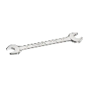 Clé à fourche 18x19MM anti-slip Fatmax