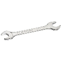 Clé à fourche anti-ripage Stanley Fatmax 24 x 26 mm