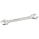 Clé à fourche anti-ripage Stanley Fatmax 21 x 23 mm