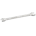 Clé à fourche anti-ripage Stanley Fatmax 6 x 7 mm