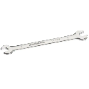 Clé à fourche anti-ripage Stanley Fatmax 8 x 9 mm