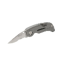 Couteau de poche multi-lames Quickslide Sport Stanley