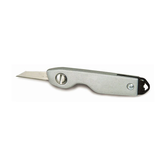 Couteau de poche pliant Stanley