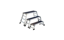 Marchepieds pro Updown