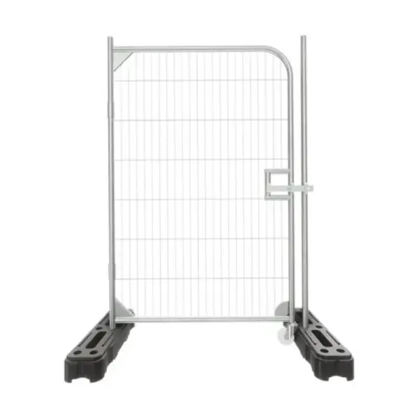 Portillon Securasite®