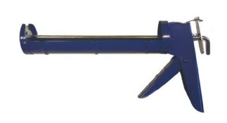 Pistolet berceau