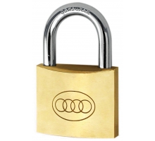 Cadenas Laiton