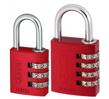 Cadenas à combinaison