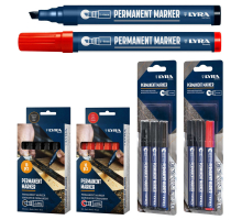 Marqueur multi-usages