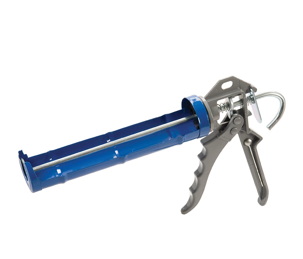 Pistolet Cartouche 300ml