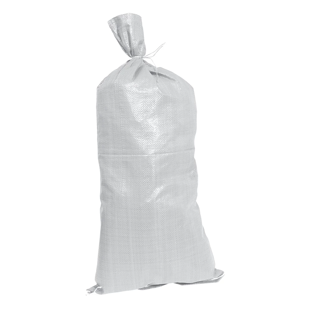 Sacs à sable, 10 pcs