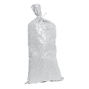 Sacs à sable, 10 pcs