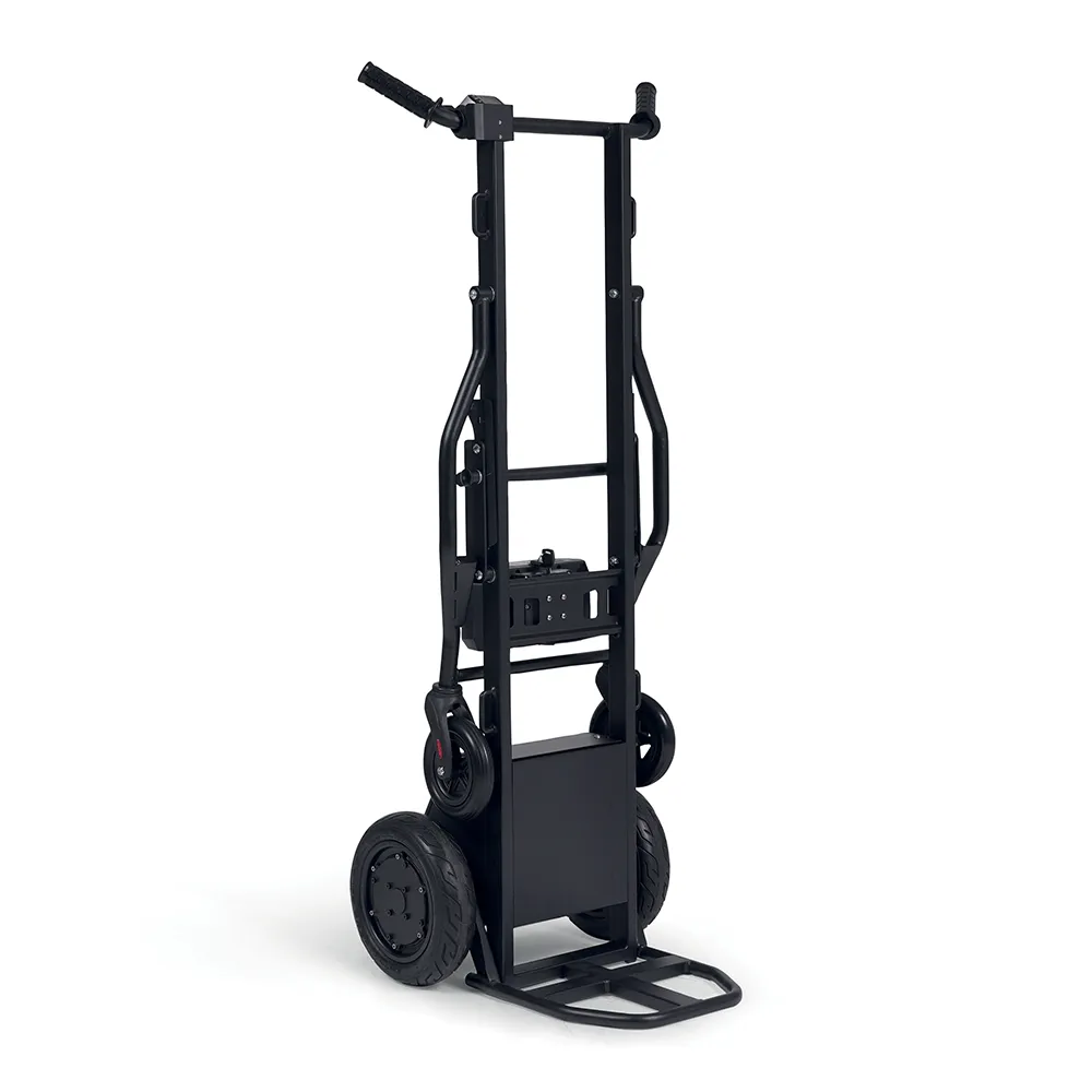 Diable ultraléger - Donkey Move