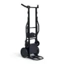 Diable ultraléger - Donkey Move