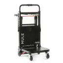 Monte escalier pliable - Donkey Mule